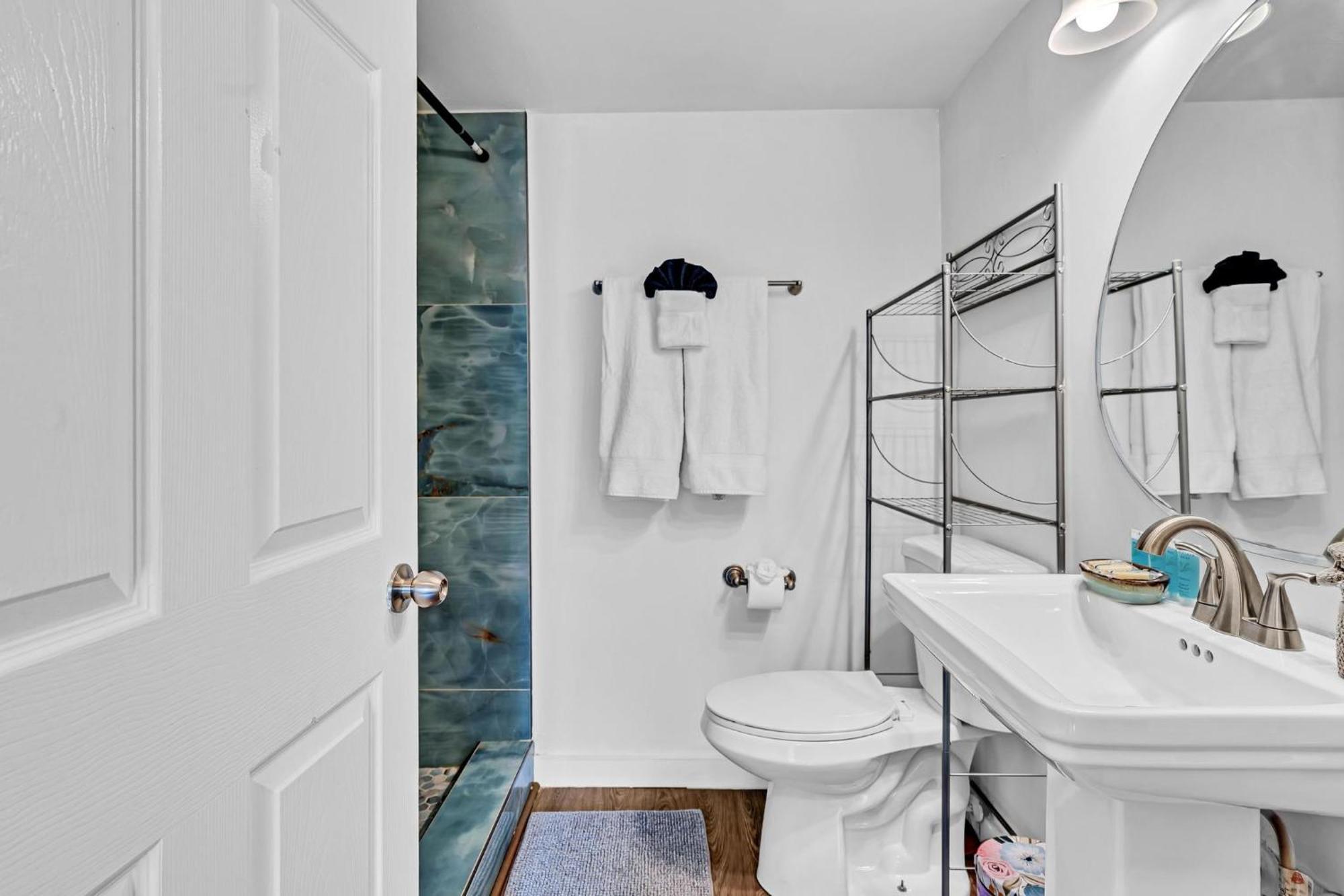 1 Bedroom In The Best Location In South Beach ! Miami Beach Exteriér fotografie