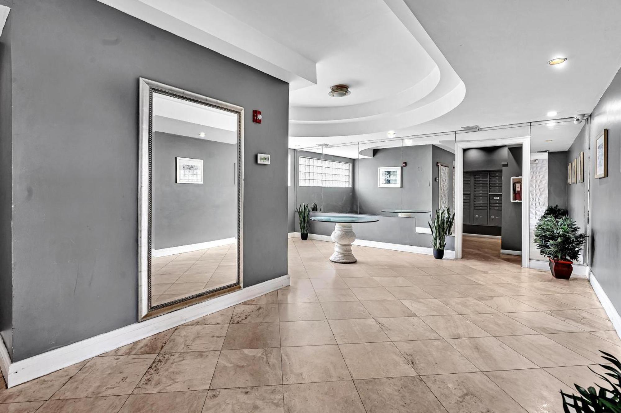 1 Bedroom In The Best Location In South Beach ! Miami Beach Exteriér fotografie