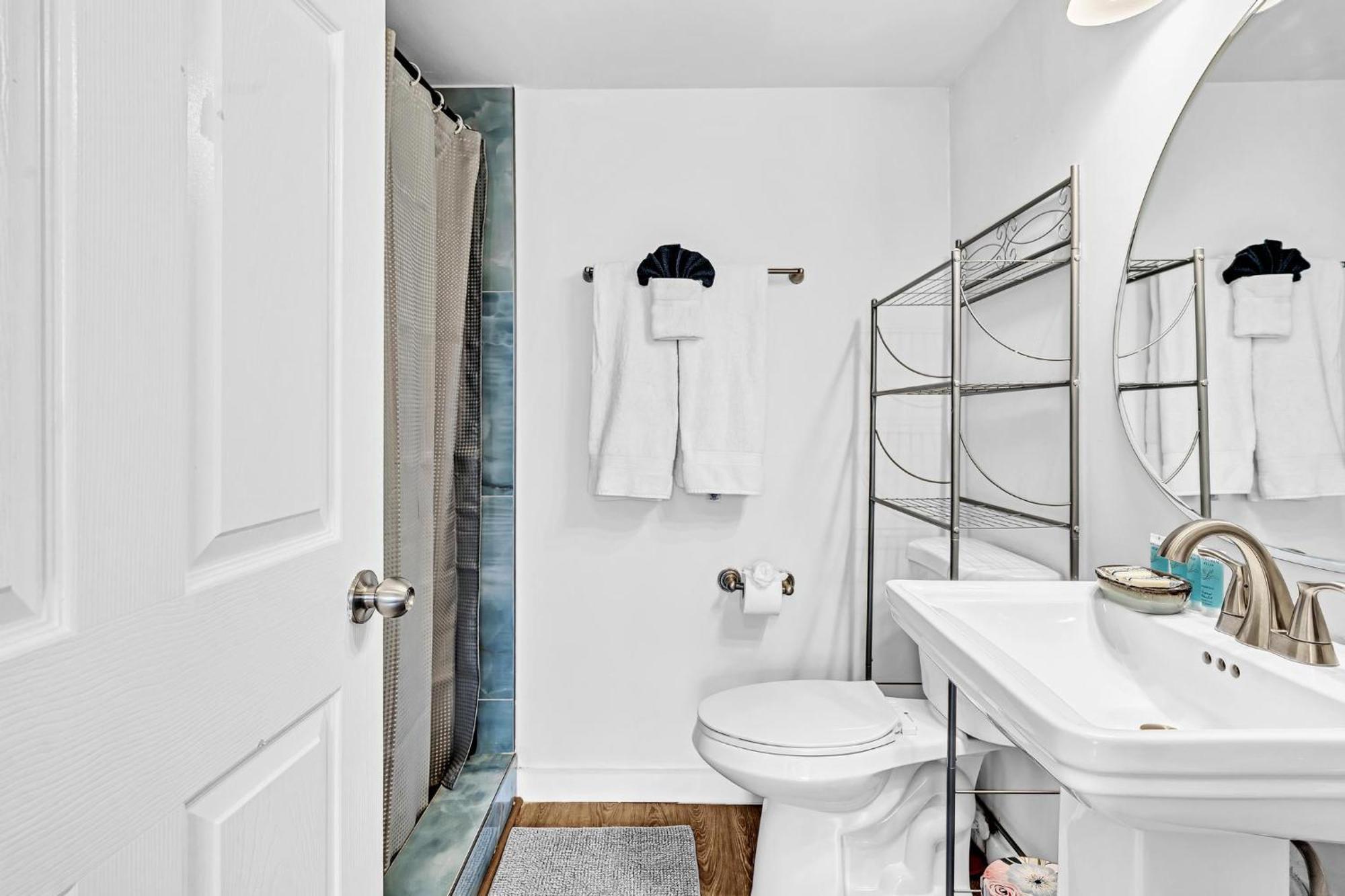 1 Bedroom In The Best Location In South Beach ! Miami Beach Exteriér fotografie