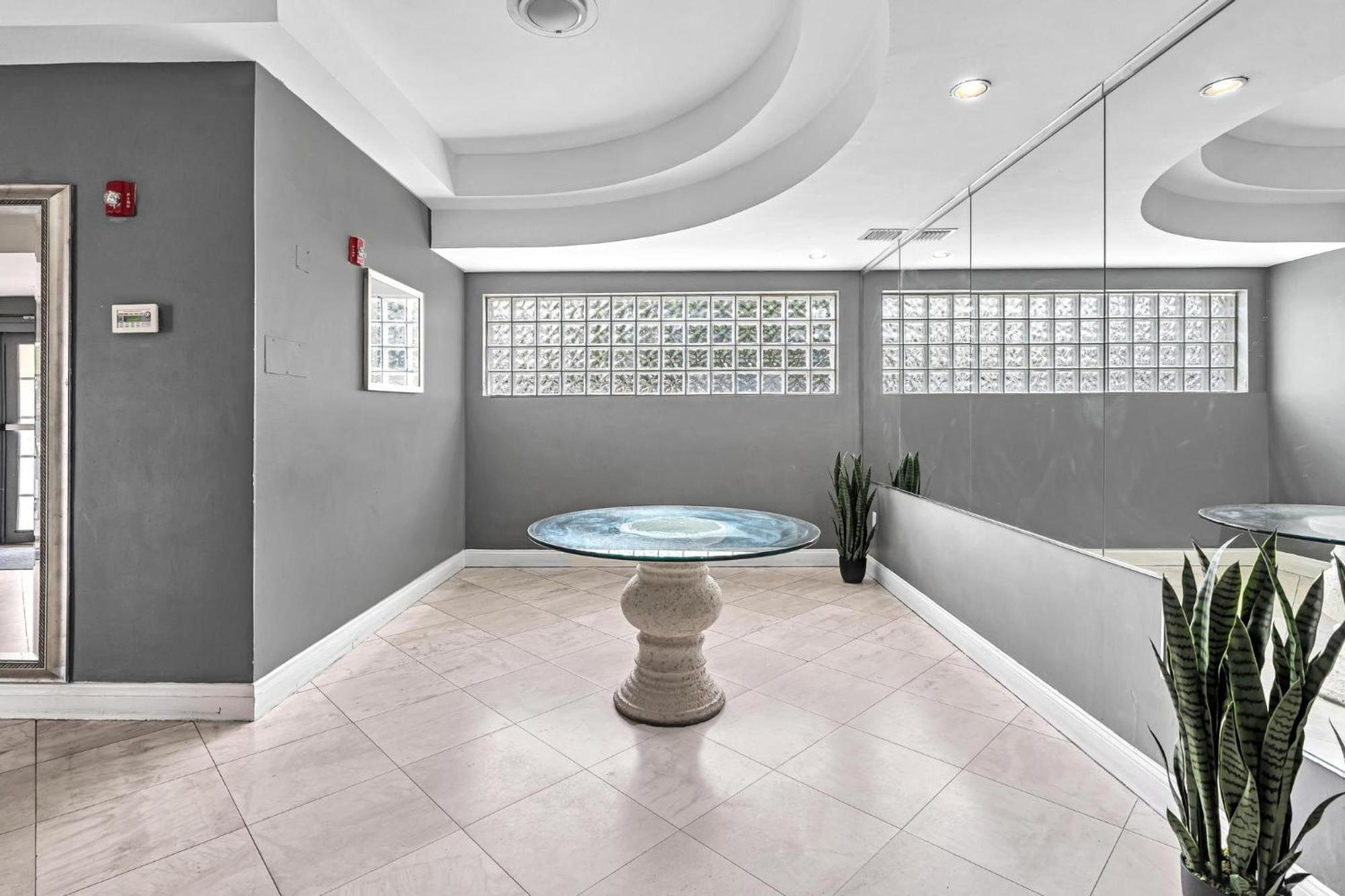 1 Bedroom In The Best Location In South Beach ! Miami Beach Exteriér fotografie